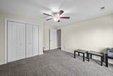 4397 Tranquility Trail - Photo 43