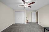 4397 Tranquility Trail - Photo 44