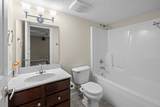 4397 Tranquility Trail - Photo 45