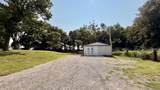 1706 County Highway 13 - Photo 1
