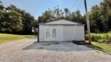 1706 County Highway 13 - Photo 2