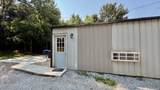 1706 County Highway 13 - Photo 13
