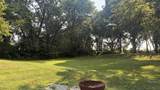 1706 County Highway 13 - Photo 14