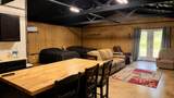 1706 County Highway 13 - Photo 4