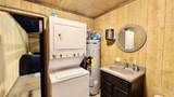 1706 County Highway 13 - Photo 7