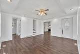 513 12th Street - Photo 11