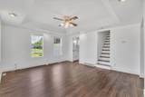 513 12th Street - Photo 12