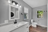 513 12th Street - Photo 13