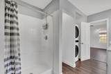 513 12th Street - Photo 14
