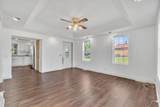 513 12th Street - Photo 15