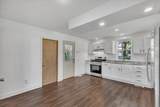 513 12th Street - Photo 16