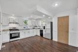 513 12th Street - Photo 17