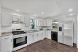 513 12th Street - Photo 18