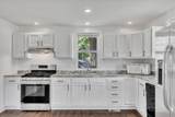513 12th Street - Photo 19