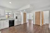 513 12th Street - Photo 20