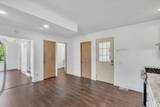 513 12th Street - Photo 21
