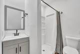 513 12th Street - Photo 22