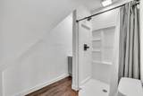 513 12th Street - Photo 23