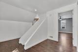 513 12th Street - Photo 24