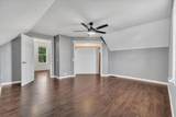 513 12th Street - Photo 25