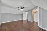 513 12th Street - Photo 26