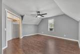 513 12th Street - Photo 27