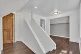513 12th Street - Photo 28