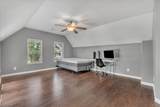 513 12th Street - Photo 29