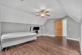 513 12th Street - Photo 30