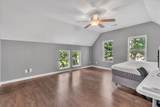 513 12th Street - Photo 31