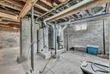 513 12th Street - Photo 32