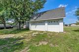 513 12th Street - Photo 33