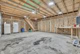513 12th Street - Photo 34