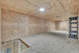513 12th Street - Photo 35