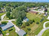 513 12th Street - Photo 38