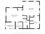 513 12th Street - Photo 40