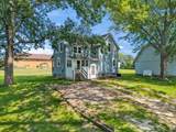 513 12th Street - Photo 5