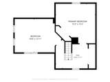 513 12th Street - Photo 41
