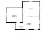 513 12th Street - Photo 42