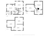 513 12th Street - Photo 43