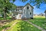 513 12th Street - Photo 6