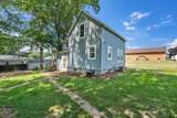 513 12th Street - Photo 7