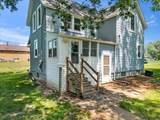 513 12th Street - Photo 8