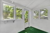 513 12th Street - Photo 9