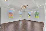 513 12th Street - Photo 10