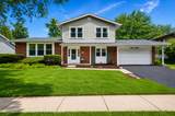 716 Dorchester Drive - Photo 1