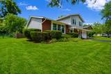 716 Dorchester Drive - Photo 2