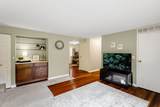 716 Dorchester Drive - Photo 11
