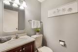 716 Dorchester Drive - Photo 12