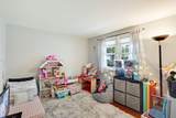 716 Dorchester Drive - Photo 13
